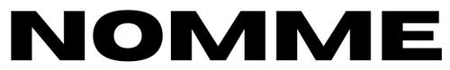 Nomme